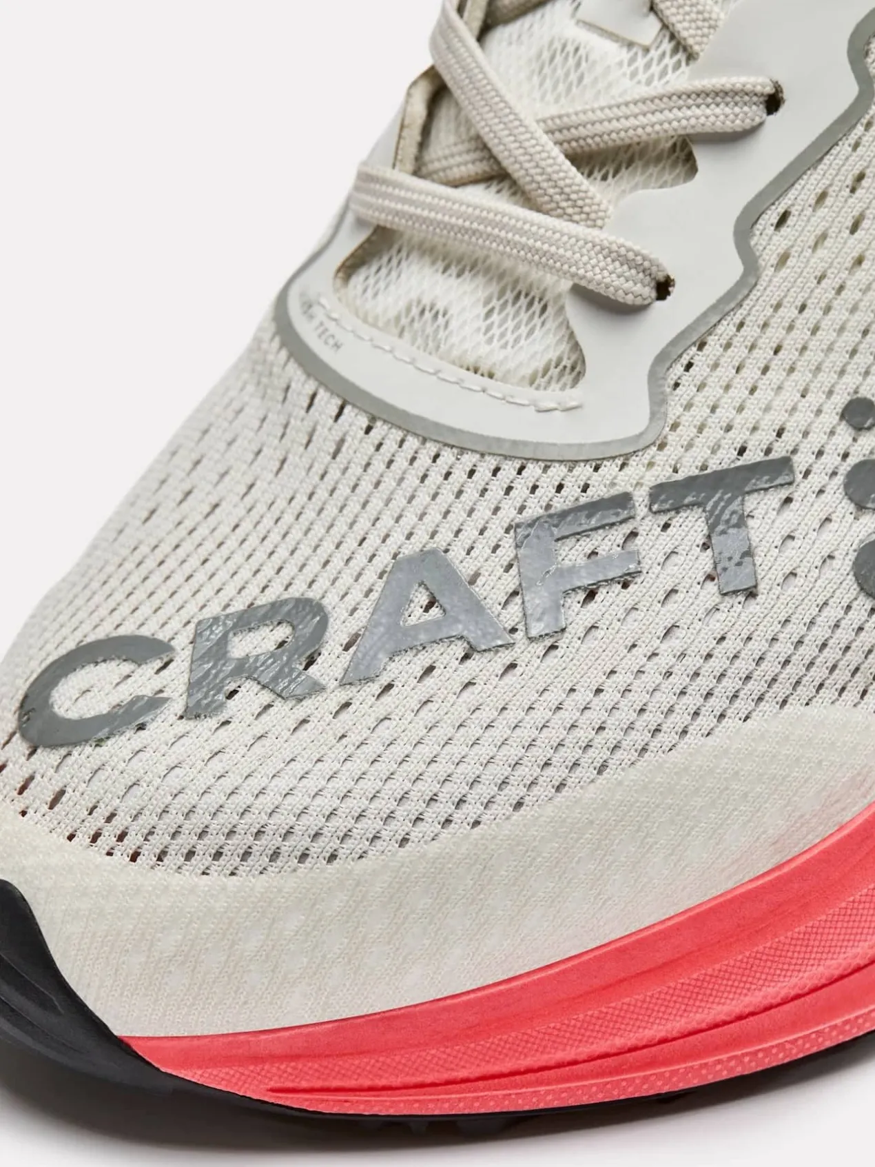 CTM Ultra 2 W*Craft Sportswear Clearance