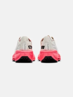 CTM Ultra 2 W*Craft Sportswear Clearance