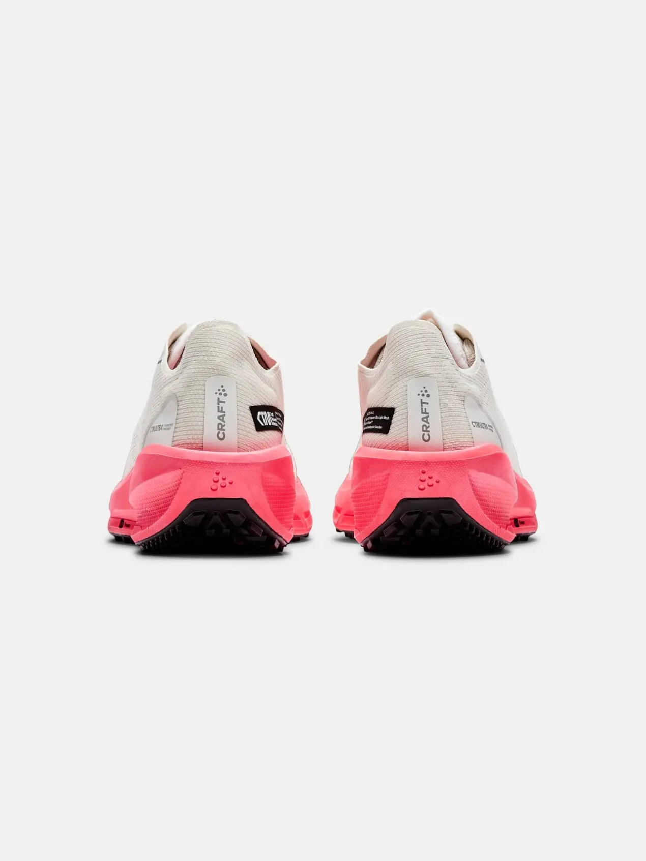 CTM Ultra 2 W*Craft Sportswear Clearance