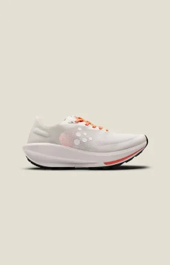 CTM Ultra 3 W*Craft Sportswear Discount