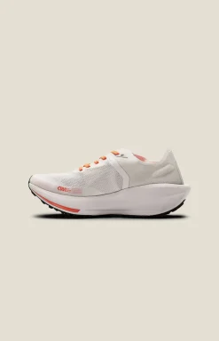 CTM Ultra 3 W*Craft Sportswear Discount