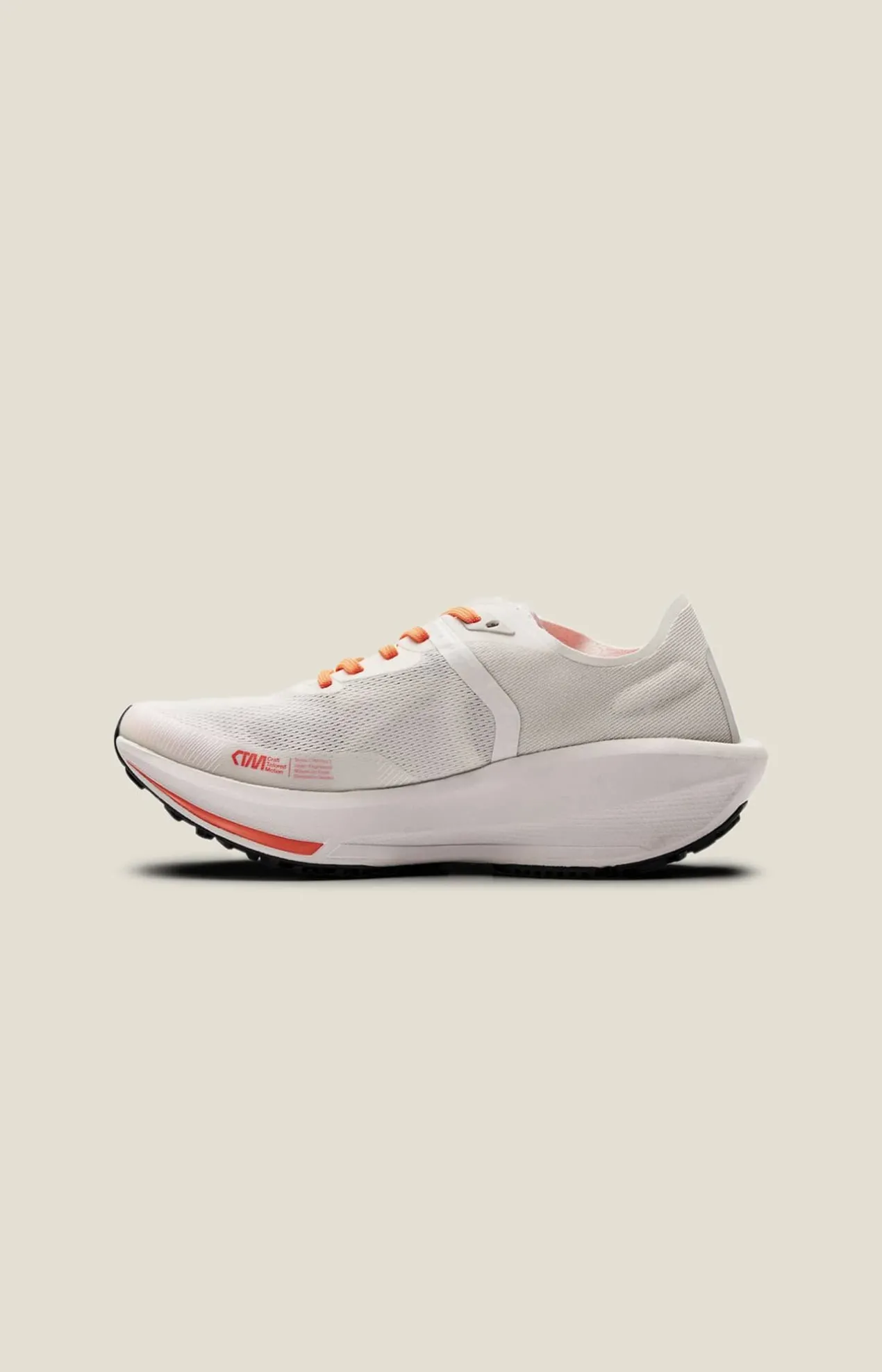 CTM Ultra 3 W*Craft Sportswear Discount
