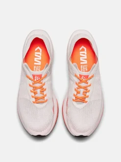 CTM Ultra 3 W*Craft Sportswear Discount