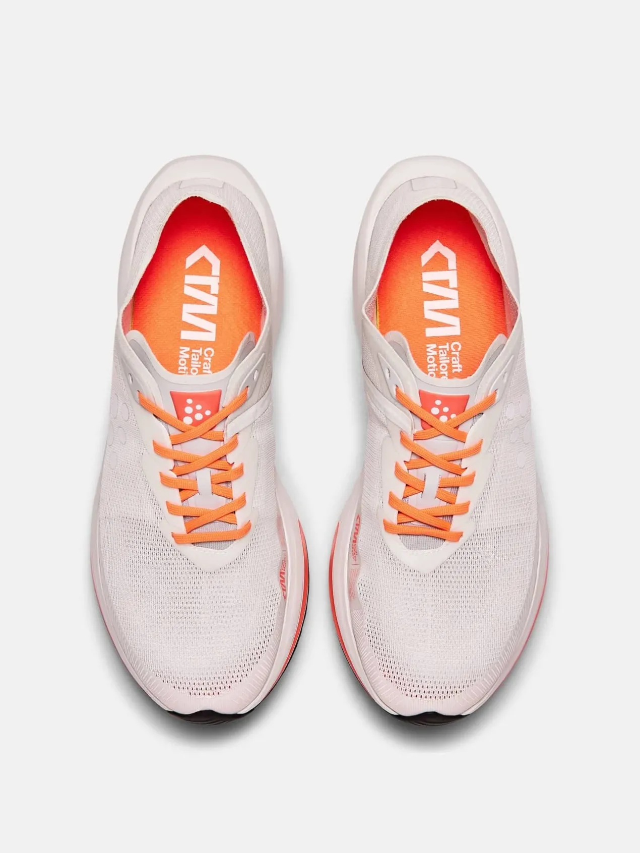 CTM Ultra 3 W*Craft Sportswear Discount