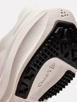 CTM Ultra 3 W*Craft Sportswear Discount