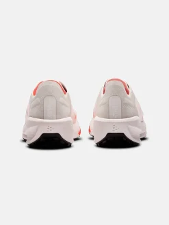 CTM Ultra 3 W*Craft Sportswear Discount