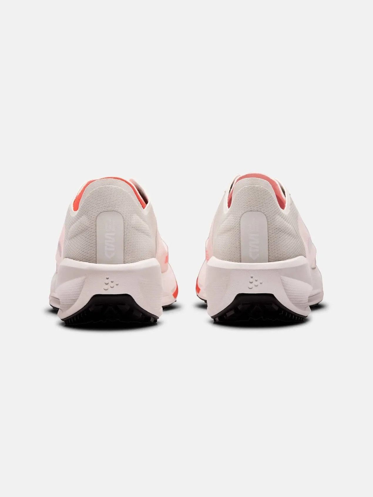 CTM Ultra 3 W*Craft Sportswear Discount