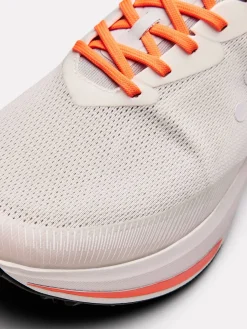 CTM Ultra 3 W*Craft Sportswear Discount