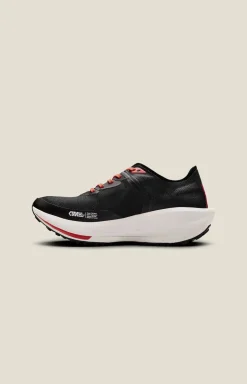 CTM Ultra 3 W*Craft Sportswear Best