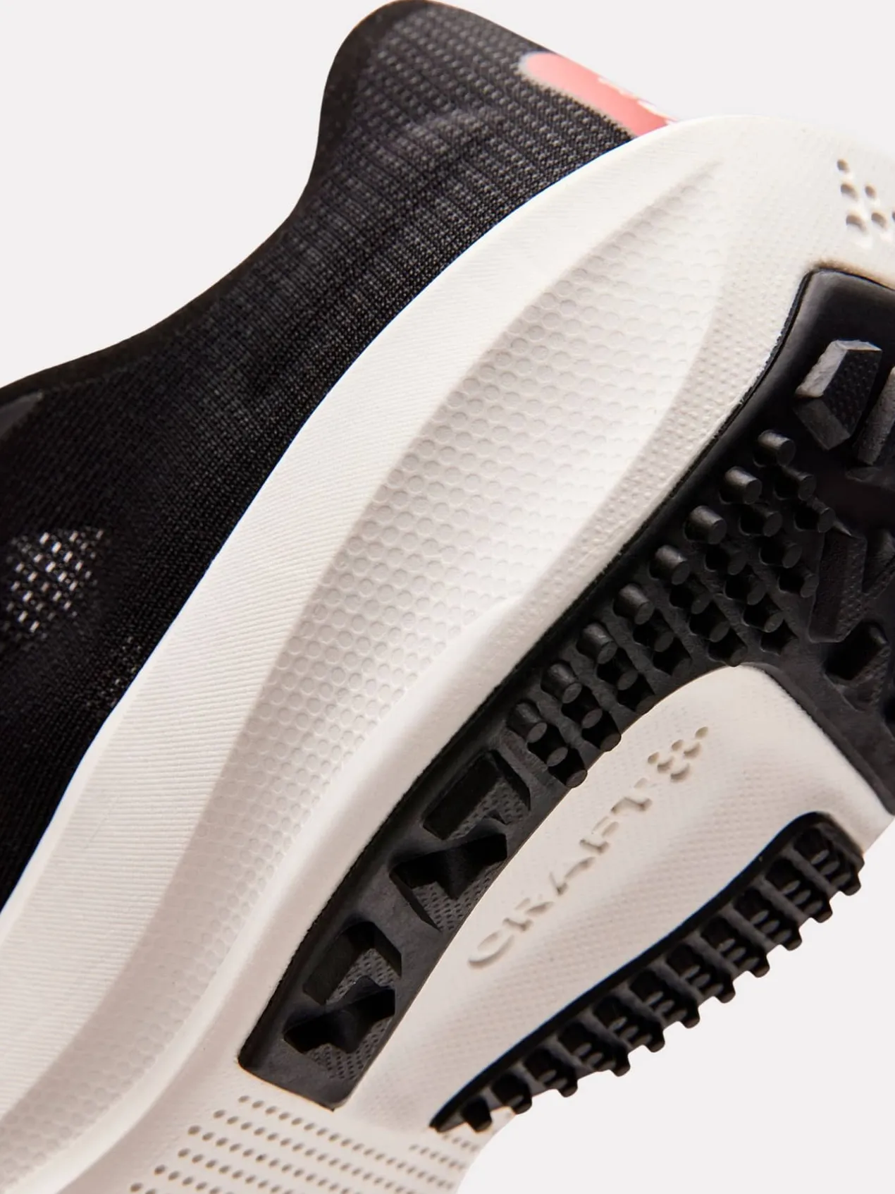 CTM Ultra 3 W*Craft Sportswear Best