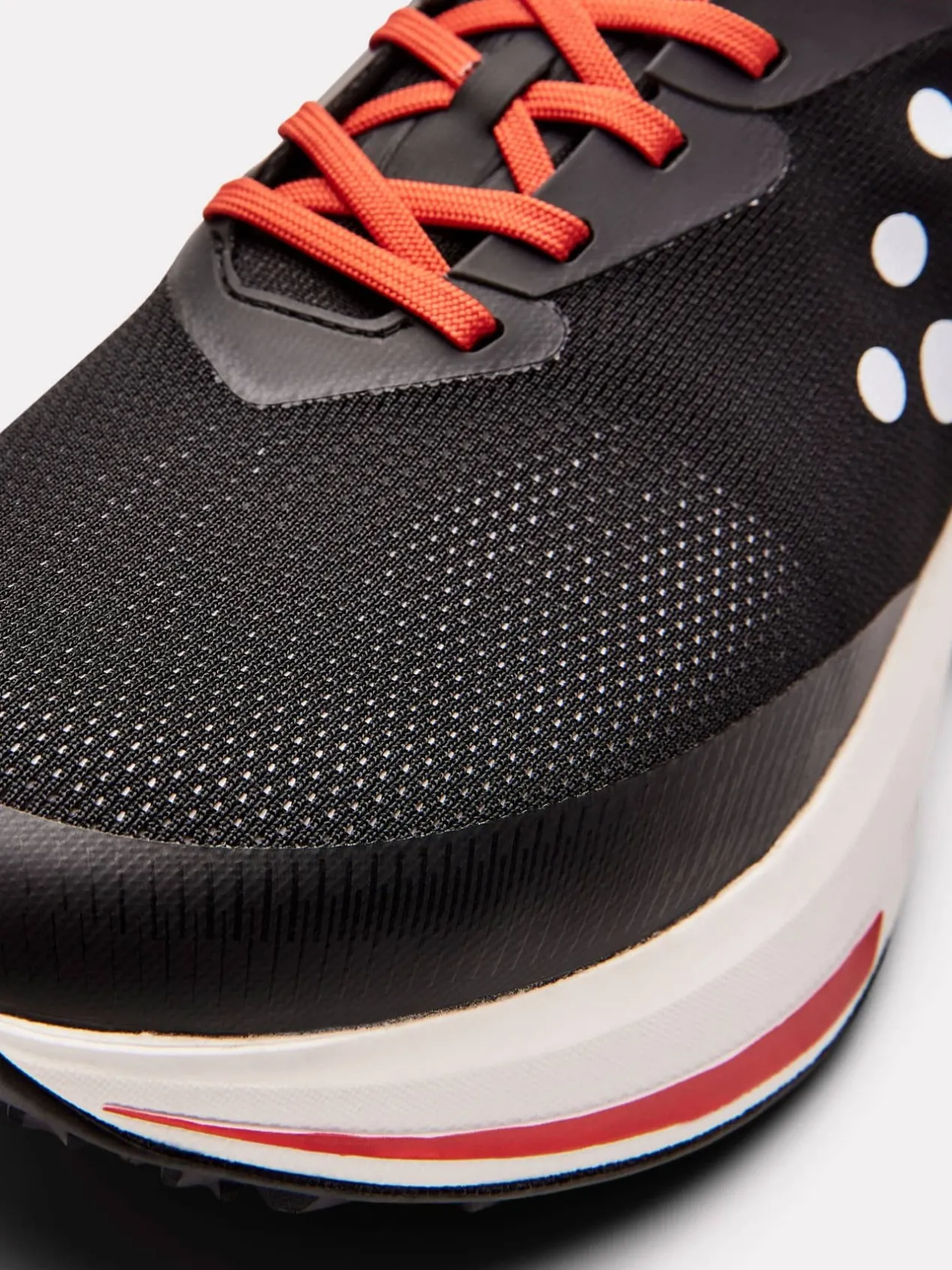 CTM Ultra 3 W*Craft Sportswear Best