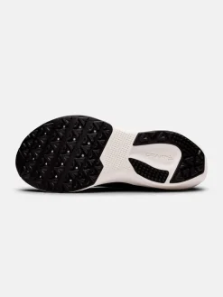 CTM Ultra 3 W*Craft Sportswear Best