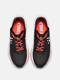 CTM Ultra 3 W*Craft Sportswear Best