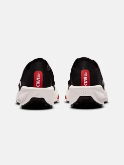 CTM Ultra 3 W*Craft Sportswear Best