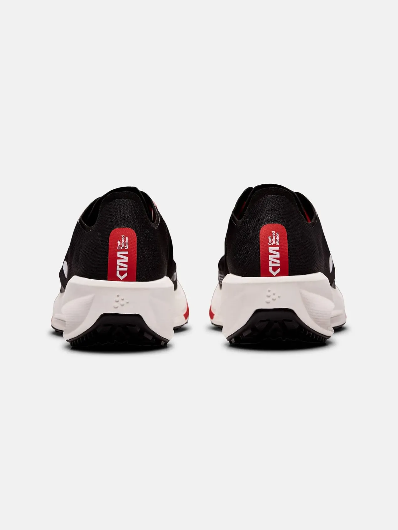 CTM Ultra 3 W*Craft Sportswear Best