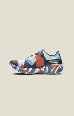 CTM Ultra Carbon 2 M*Craft Sportswear