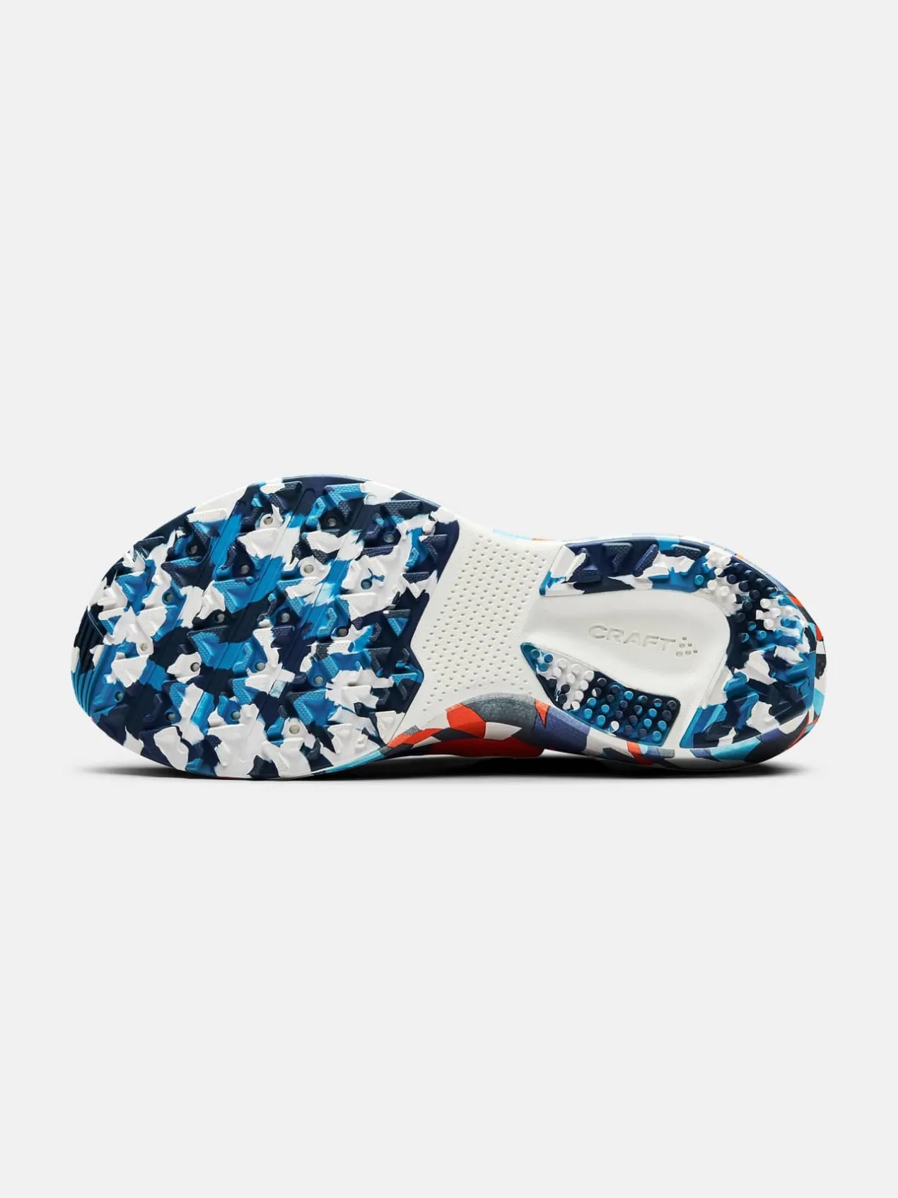 CTM Ultra Carbon 2 M*Craft Sportswear