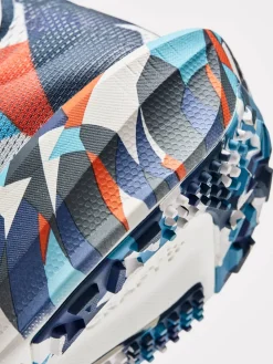 CTM Ultra Carbon 2 M*Craft Sportswear