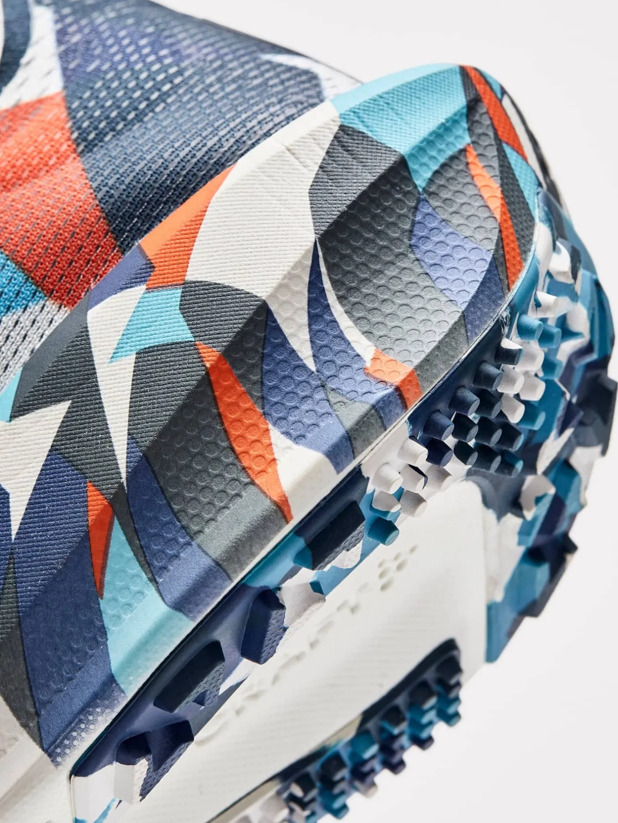 CTM Ultra Carbon 2 M*Craft Sportswear