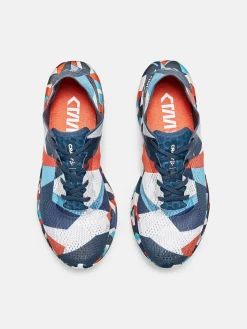CTM Ultra Carbon 2 M*Craft Sportswear