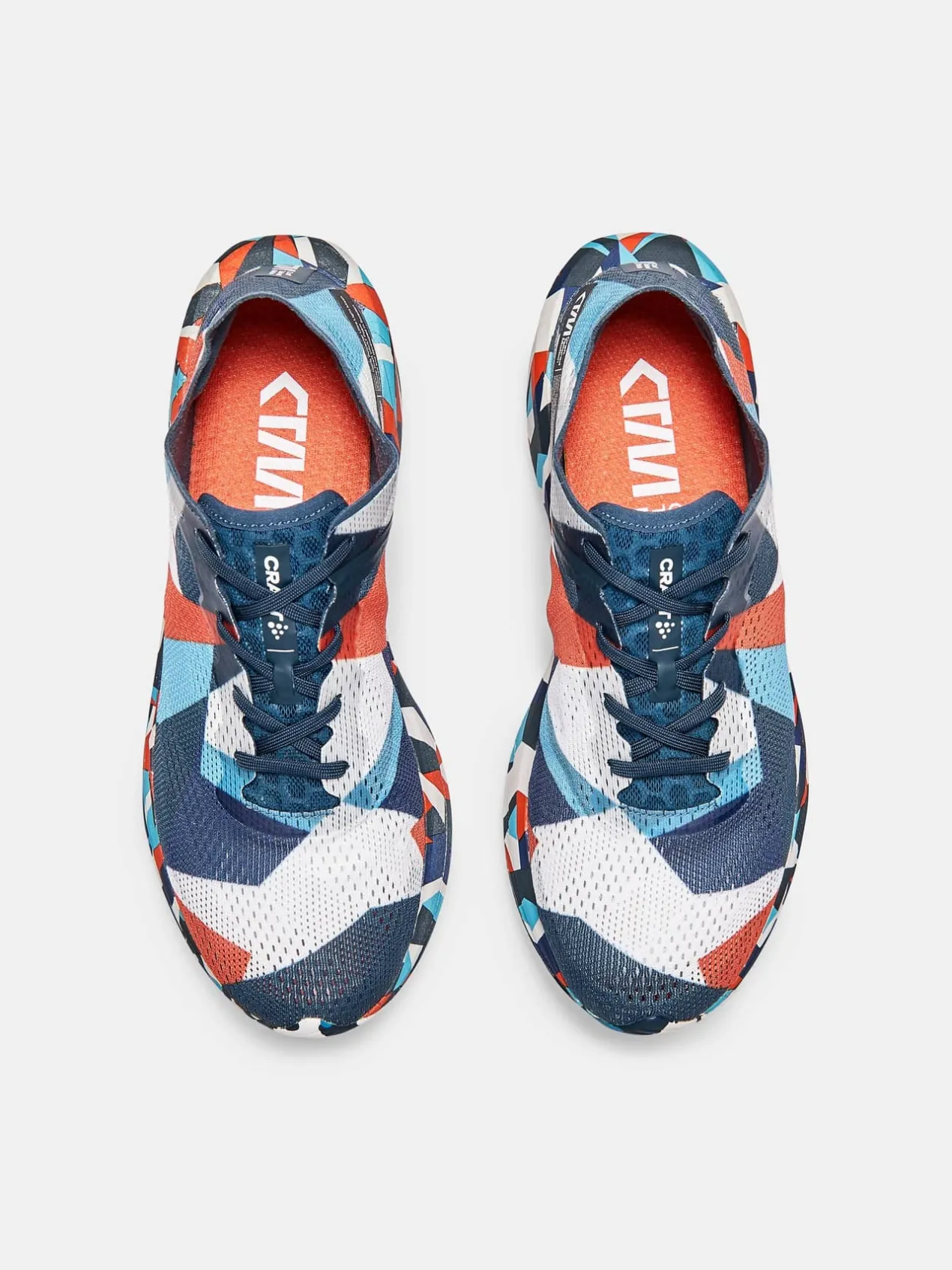 CTM Ultra Carbon 2 M*Craft Sportswear