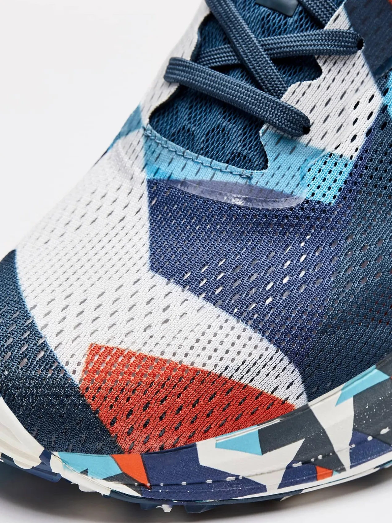 CTM Ultra Carbon 2 M*Craft Sportswear