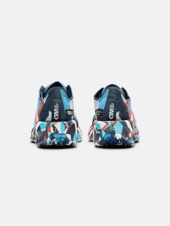 CTM Ultra Carbon 2 M*Craft Sportswear