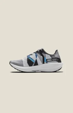 CTM Ultra Carbon 2 M*Craft Sportswear Outlet