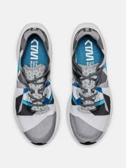 CTM Ultra Carbon 2 M*Craft Sportswear Outlet