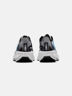 CTM Ultra Carbon 2 M*Craft Sportswear Outlet