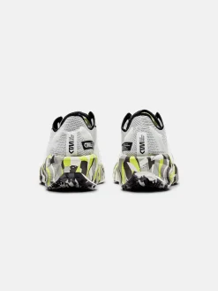 CTM Ultra Carbon 2 W*Craft Sportswear Outlet