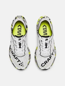 CTM Ultra Carbon 2 W*Craft Sportswear Outlet