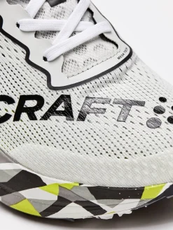 CTM Ultra Carbon 2 W*Craft Sportswear Outlet