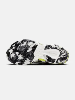 CTM Ultra Carbon 2 W*Craft Sportswear Outlet