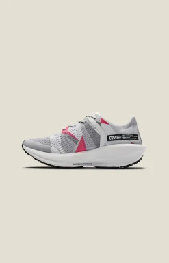CTM Ultra Carbon 2 W*Craft Sportswear Outlet