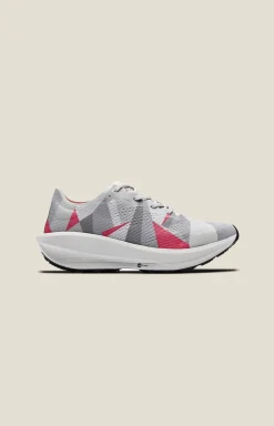 CTM Ultra Carbon 2 W*Craft Sportswear Outlet