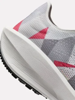 CTM Ultra Carbon 2 W*Craft Sportswear Outlet