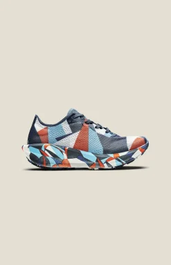 CTM Ultra Carbon 2 W*Craft Sportswear Best