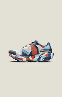 CTM Ultra Carbon 2 W*Craft Sportswear Best