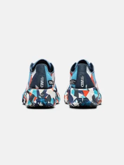 CTM Ultra Carbon 2 W*Craft Sportswear Best