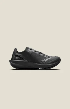 CTM Ultra Carbon Race Rebel W*Craft Sportswear New