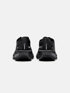 CTM Ultra Carbon Race Rebel W*Craft Sportswear New