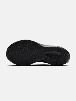 CTM Ultra Carbon Race Rebel W*Craft Sportswear New