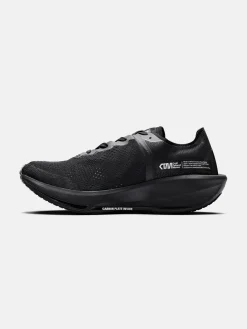 CTM Ultra Carbon Race Rebel W*Craft Sportswear New