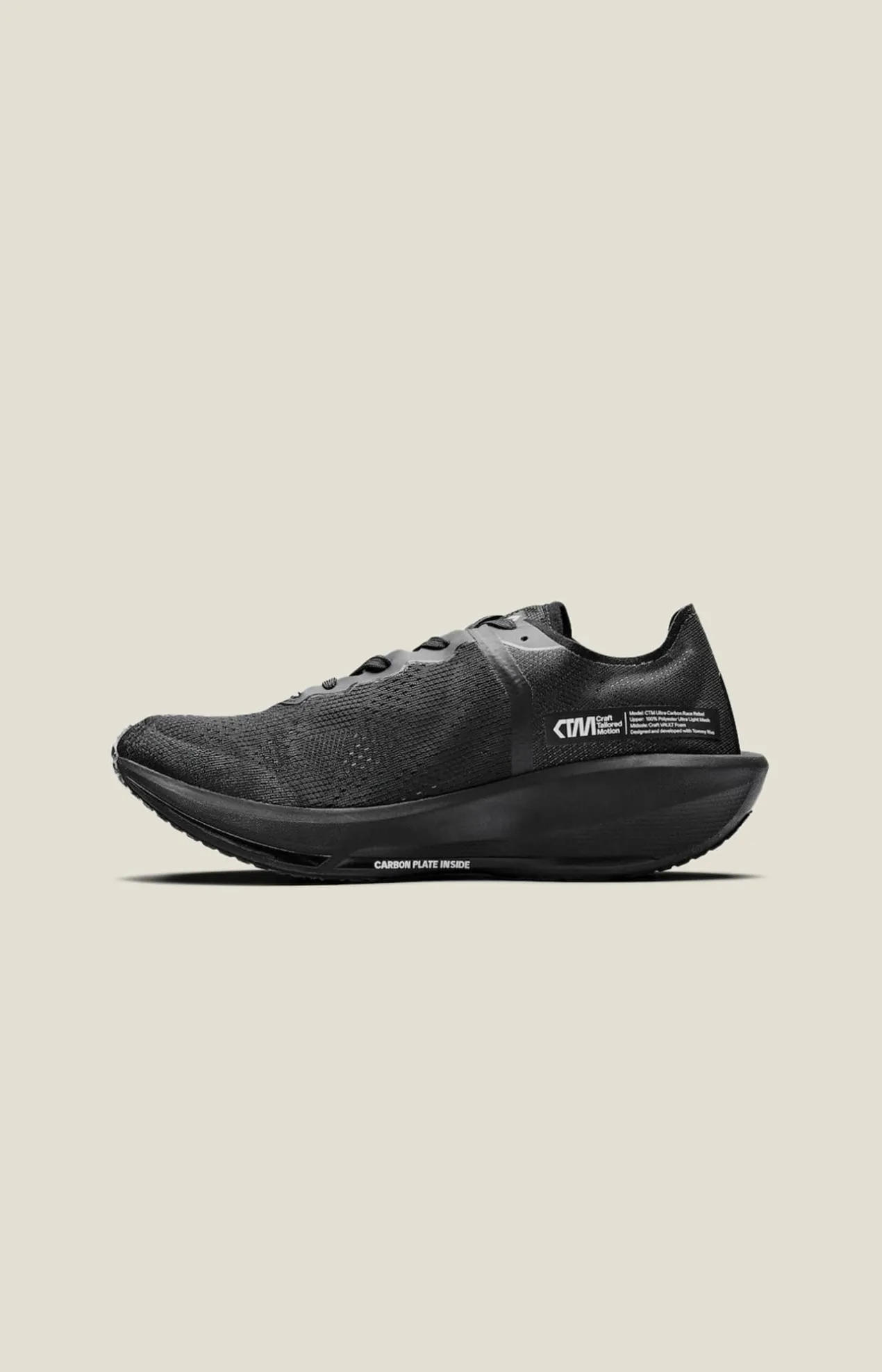CTM Ultra Carbon Race Rebel M*Craft Sportswear Discount