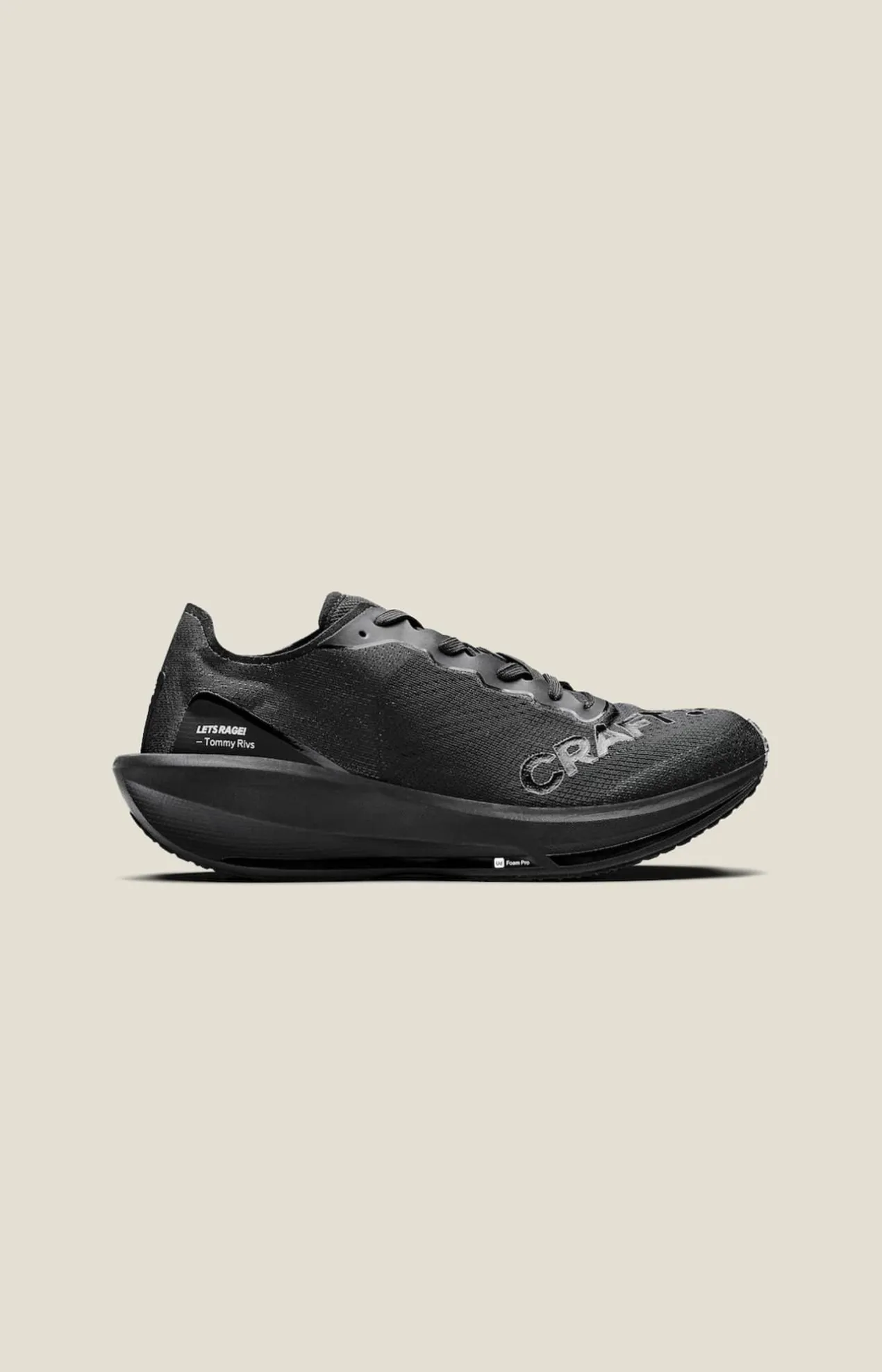 CTM Ultra Carbon Race Rebel M*Craft Sportswear Discount