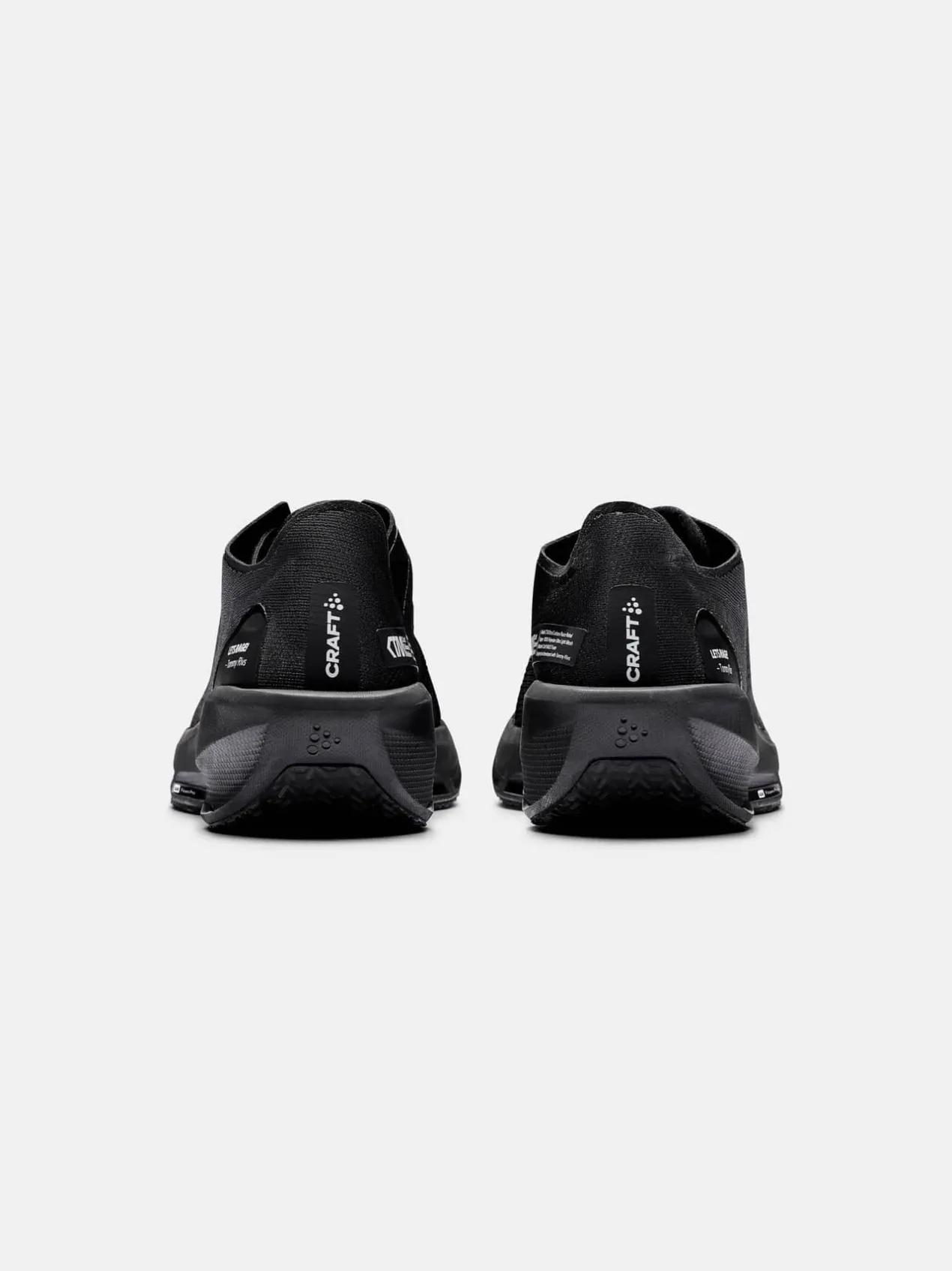 CTM Ultra Carbon Race Rebel M*Craft Sportswear Discount