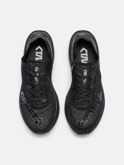 CTM Ultra Carbon Race Rebel M*Craft Sportswear Discount