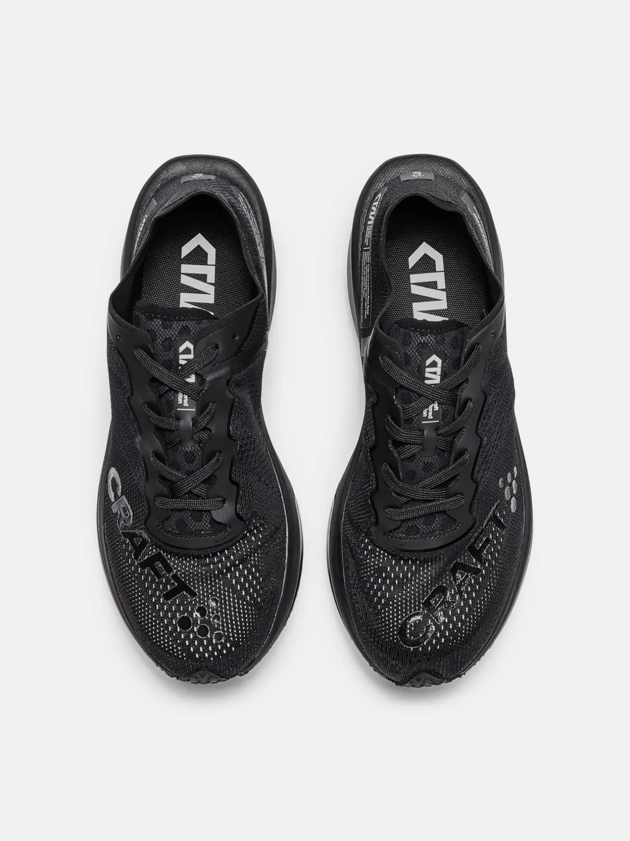 CTM Ultra Carbon Race Rebel M*Craft Sportswear Discount
