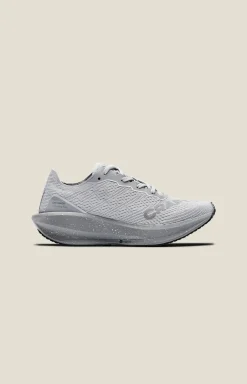CTM Ultra Carbon Race Rebel W*Craft Sportswear Sale